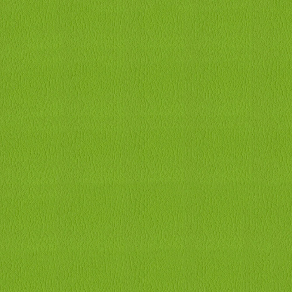 54" Spradling® Nuance Sprite (2476) Vinyl Fabric