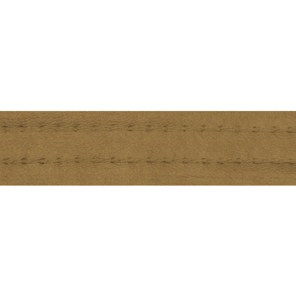 3/4" White Water Rawhide (8884) Hidem Gimp Welt