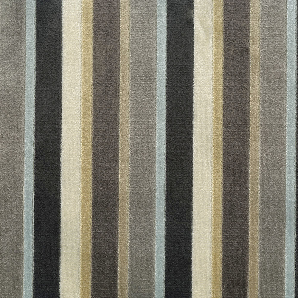 54" Maisy Sterling (91) Upholstery Fabric