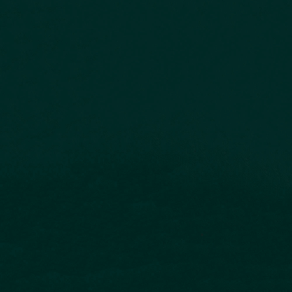 54" Spradling® Zander Forest (3125) Vinyl Fabric
