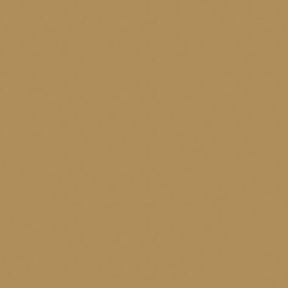 54" Naugahyde® Spirit Millennium Doe (519) Vinyl Fabric
