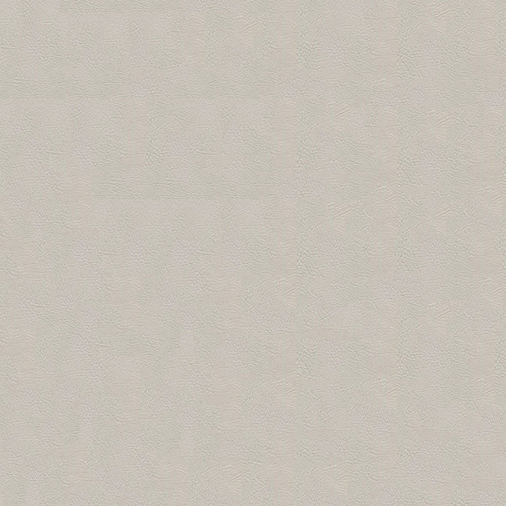 54" Enduratex™ Tradewinds Pearl (7720) Vinyl Fabric