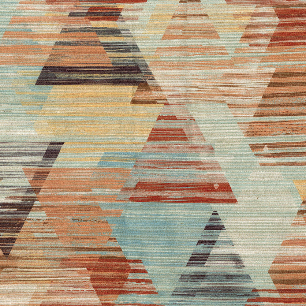 56" Obscure Sundance (64) Upholstery Fabric