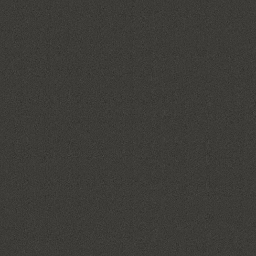 54" Spradling® Whisper Charcoal (2139) Vinyl Fabric