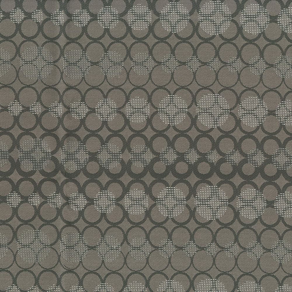 55" Chicago Iron (97) Upholstery Fabric
