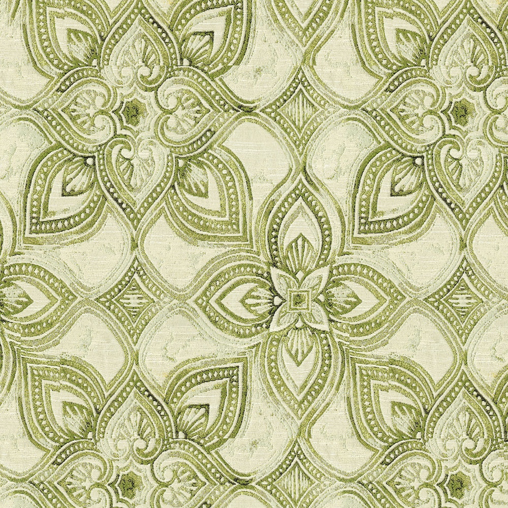 54" Maxwell Patina (202) Upholstery Fabric