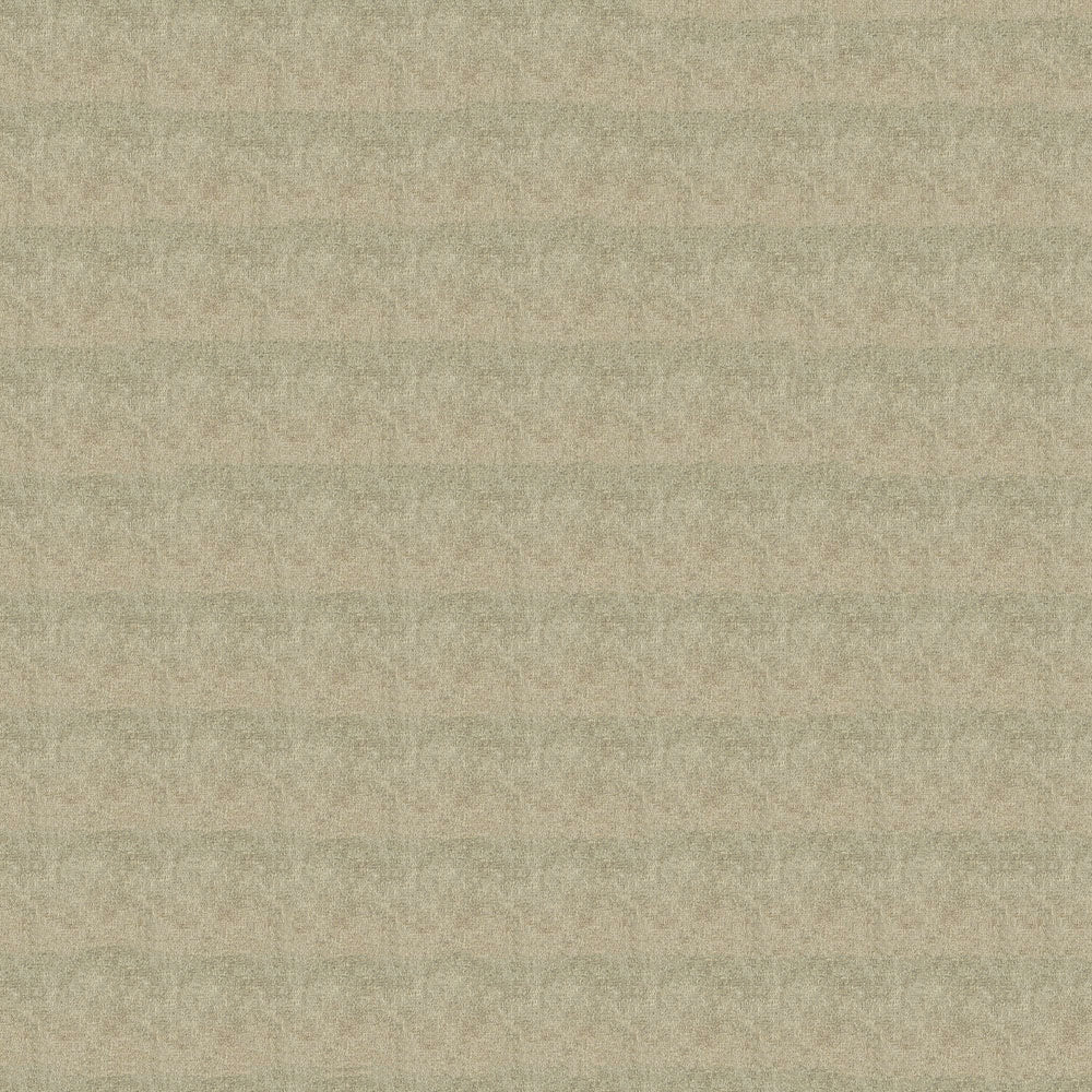 57" Realm Pewter (84) Upholstery Fabric