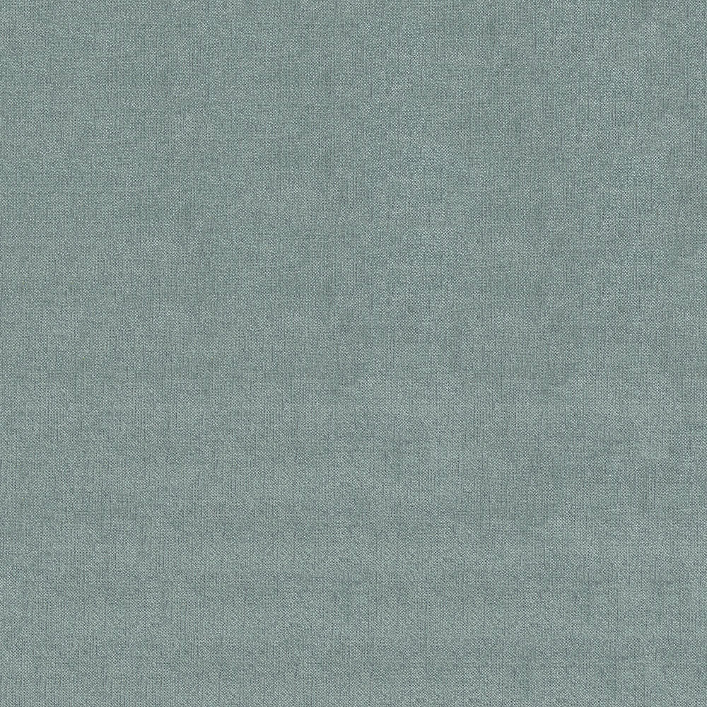 56" Manhattan Mist (25) Upholstery Fabric