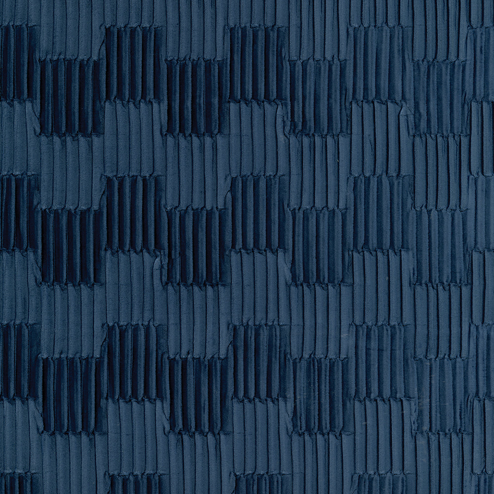 55" Keys Navy (306) Upholstery Fabric