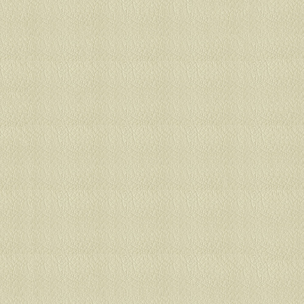 54" Spradling® Whisper Bone (2117) Vinyl Fabric