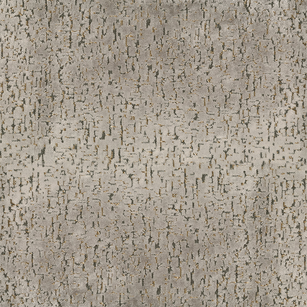 56" Colossal Teak (14) Upholstery Fabric