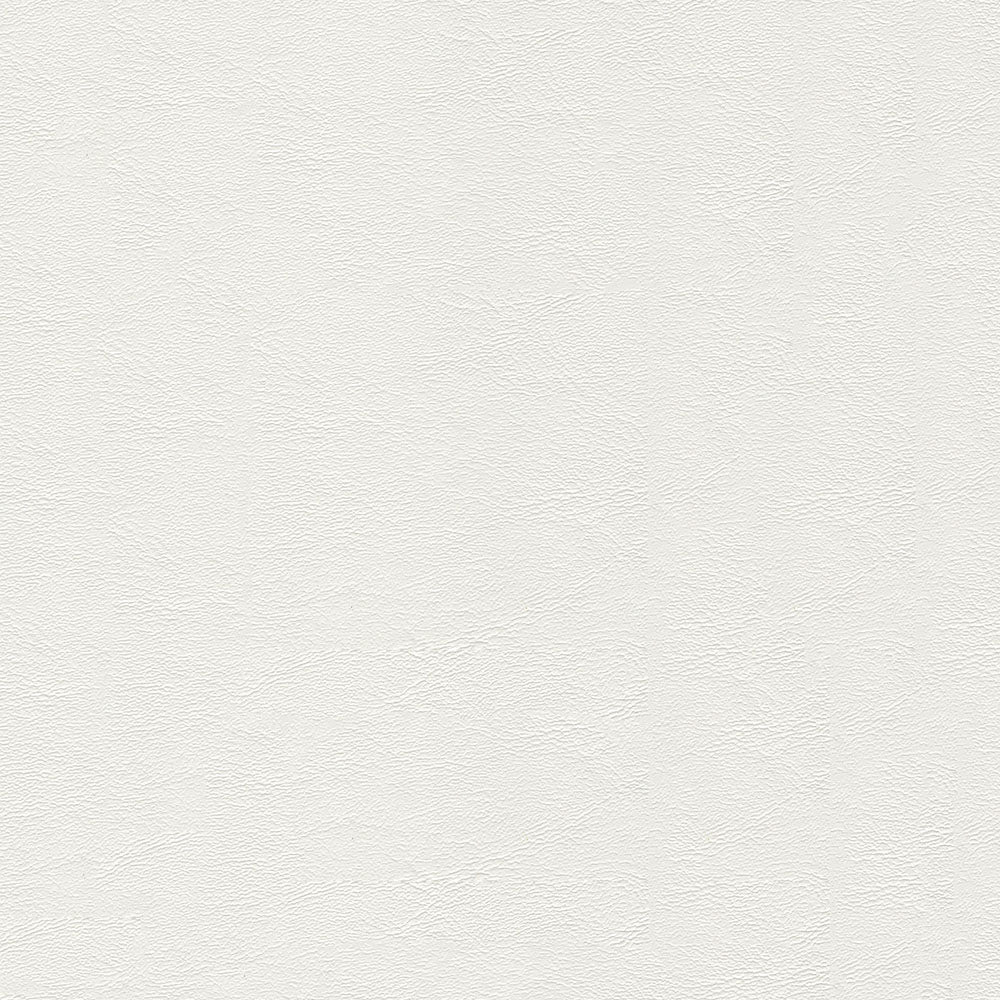 54" White Water Mystic White (061) Vinyl Fabric