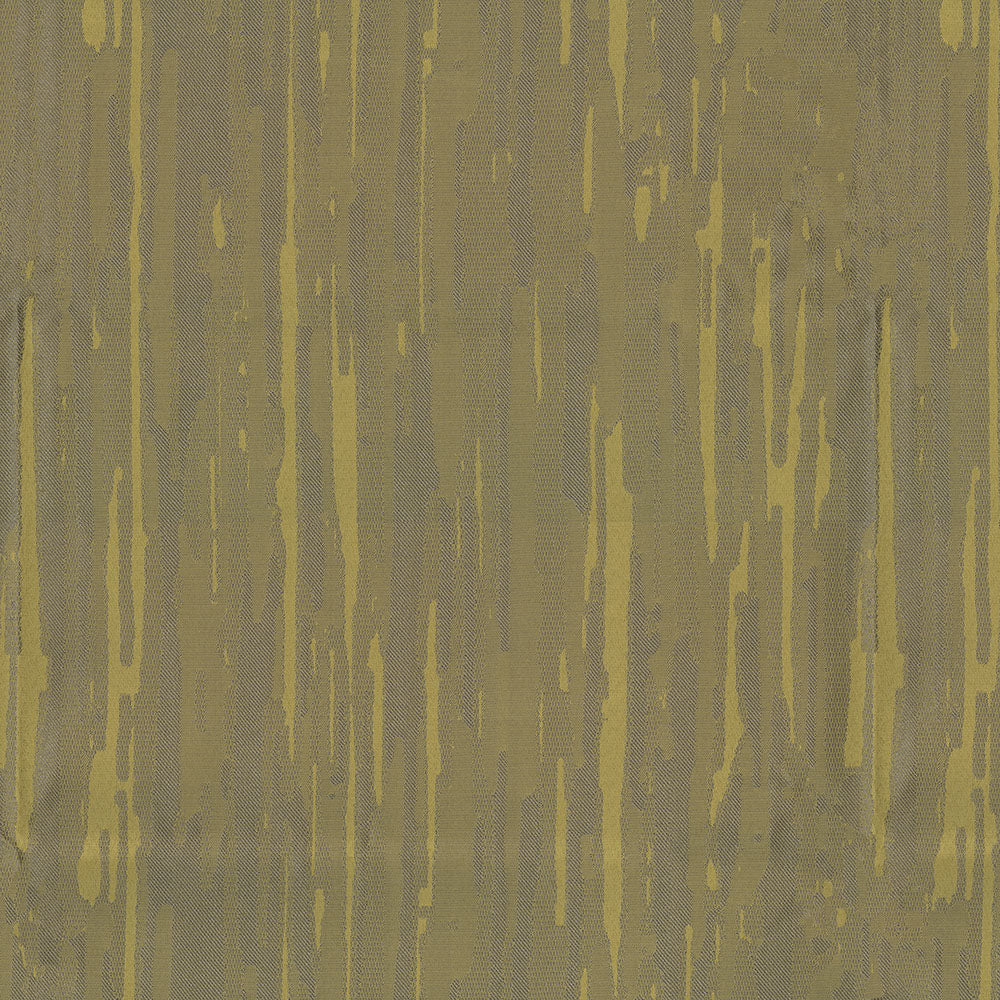 55" Broadacre Maize (508) Upholstery Fabric