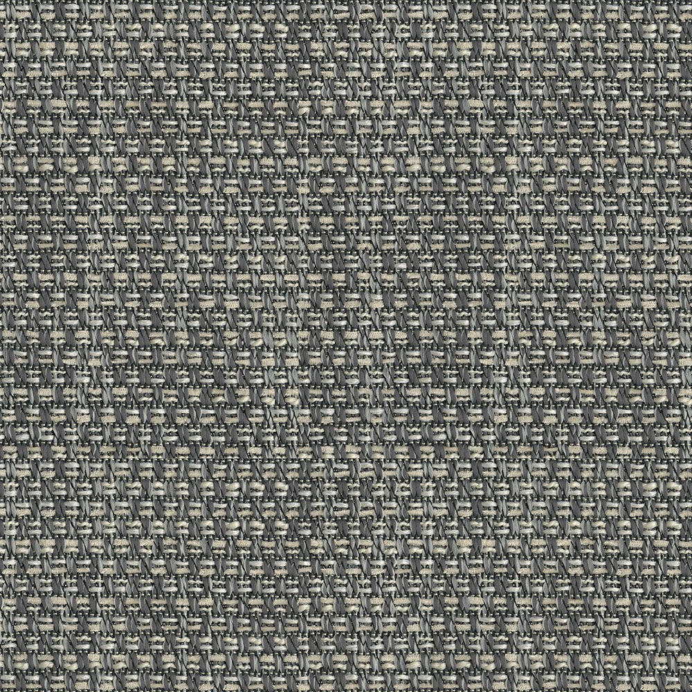 56" Liven Wind (93) Upholstery Fabric