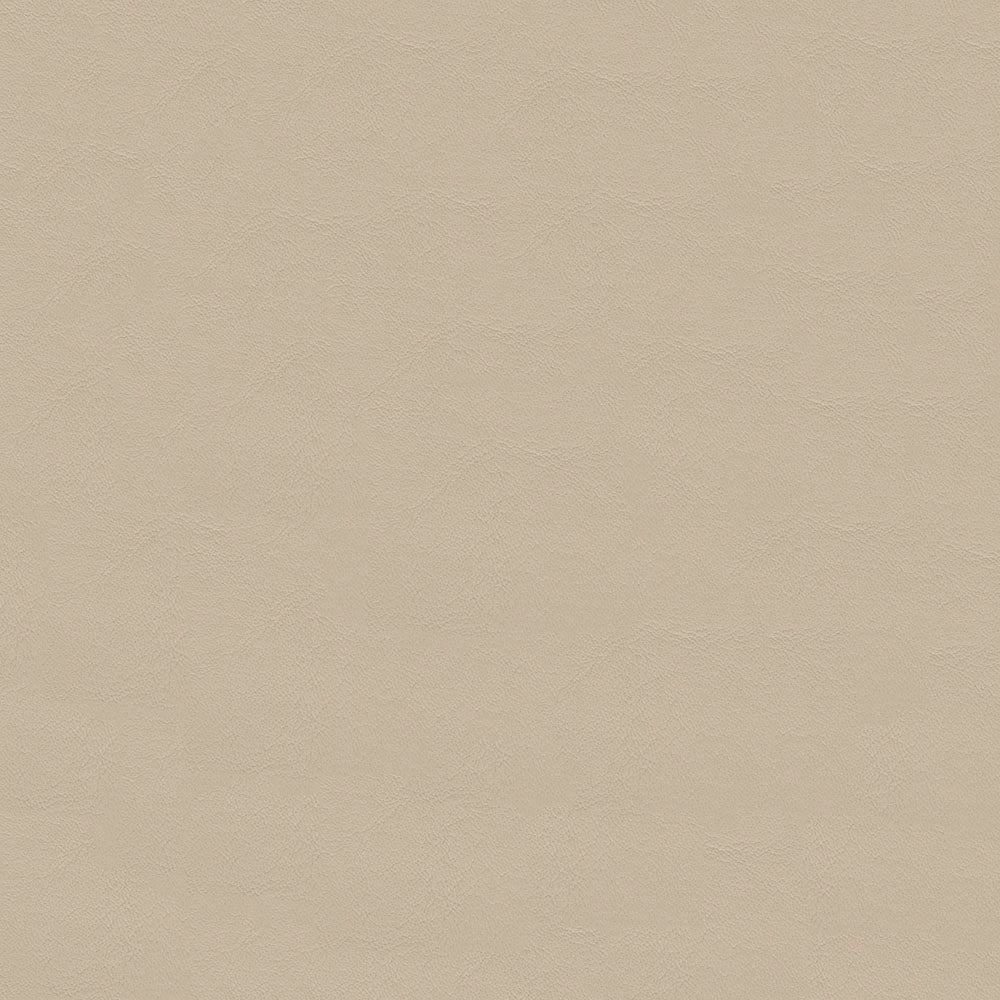 54" Spradling® Zander Parchment (3108) Vinyl Fabric
