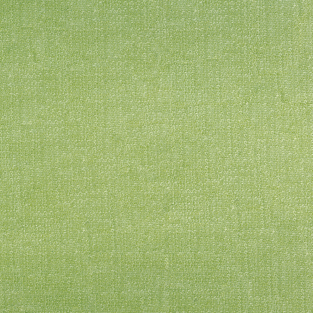 57" Dixon Pear (202) Upholstery Fabric