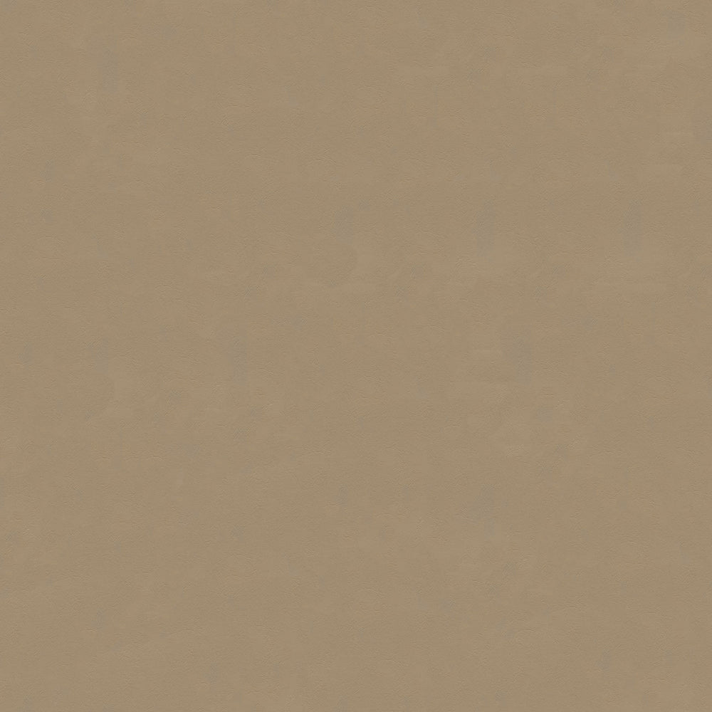 54" Enduratex™ Armada Vinyl Fabric — Sugar Cane Image