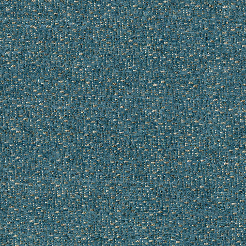 54" Marley Teal (34) Upholstery Fabric