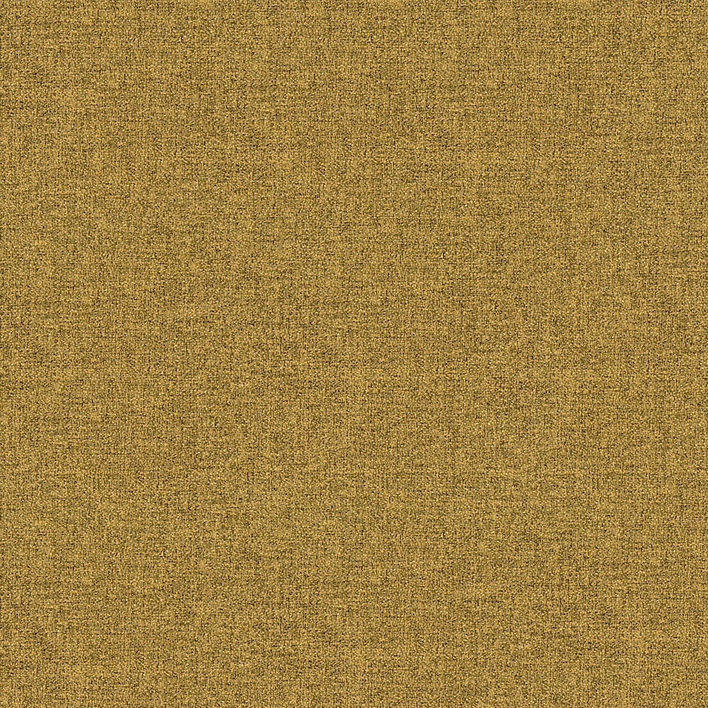 56" Monroe Coin (57) Upholstery Fabric