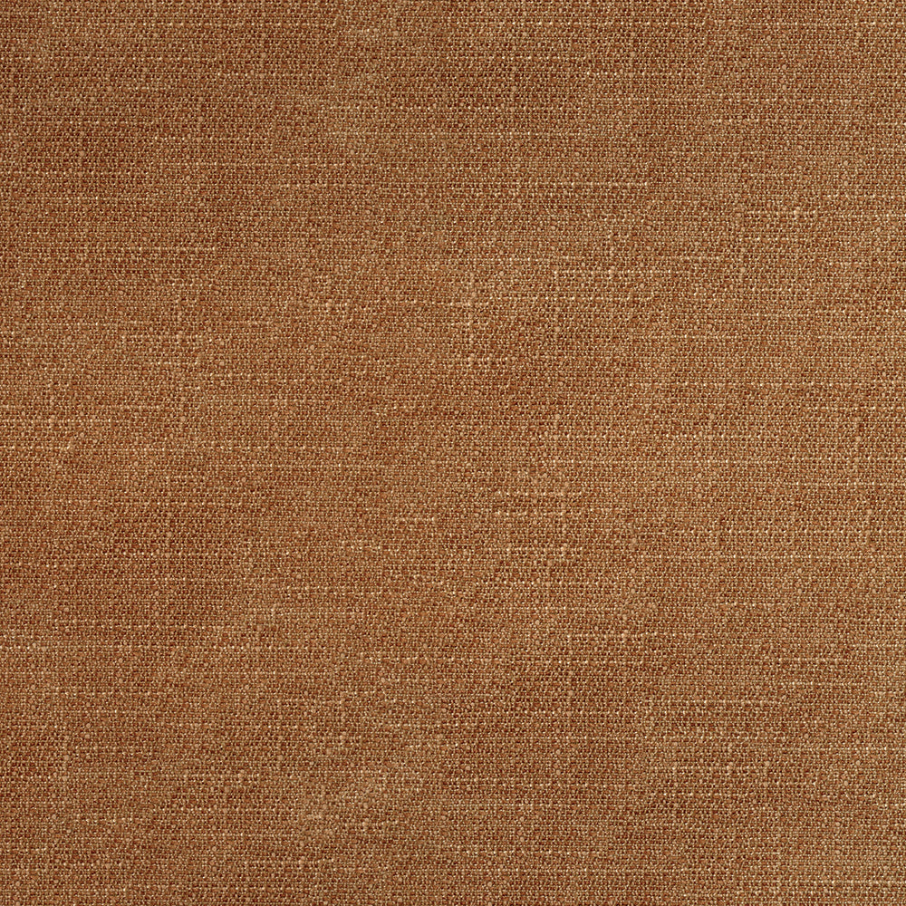 57" Dixon Clay (403) Upholstery Fabric