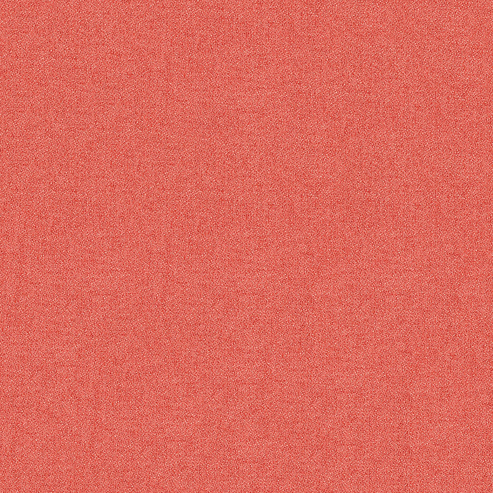 56" Monroe Coral (11) Upholstery Fabric