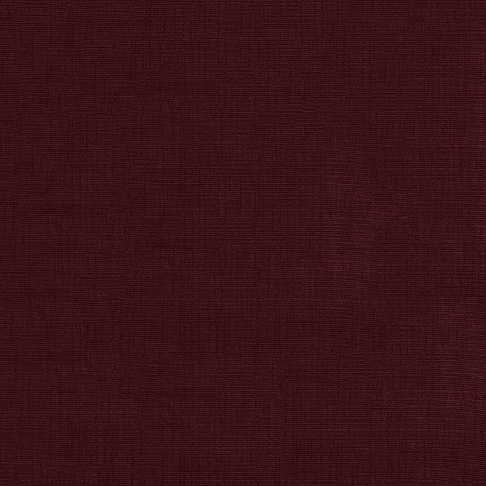 55" Helix Burgundy (1006) Upholstery Fabric