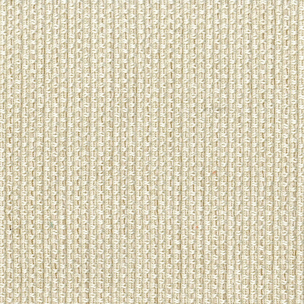56" Liven Snow (6003) Upholstery Fabric