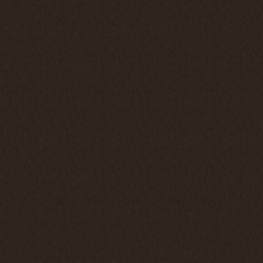 54" Avouch Java (8009) Faux Leather Fabric
