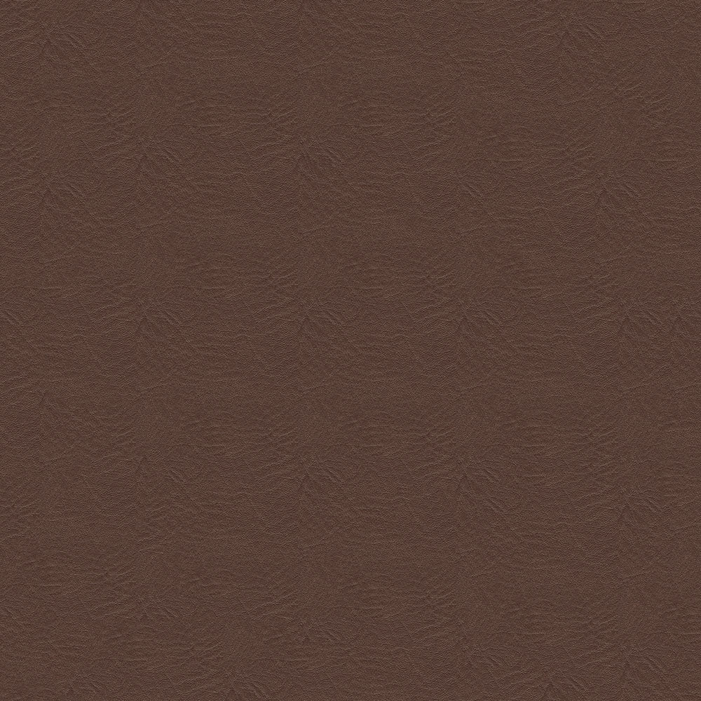 54" Spradling® Seabreeze Gins Brown (860) Vinyl Fabric