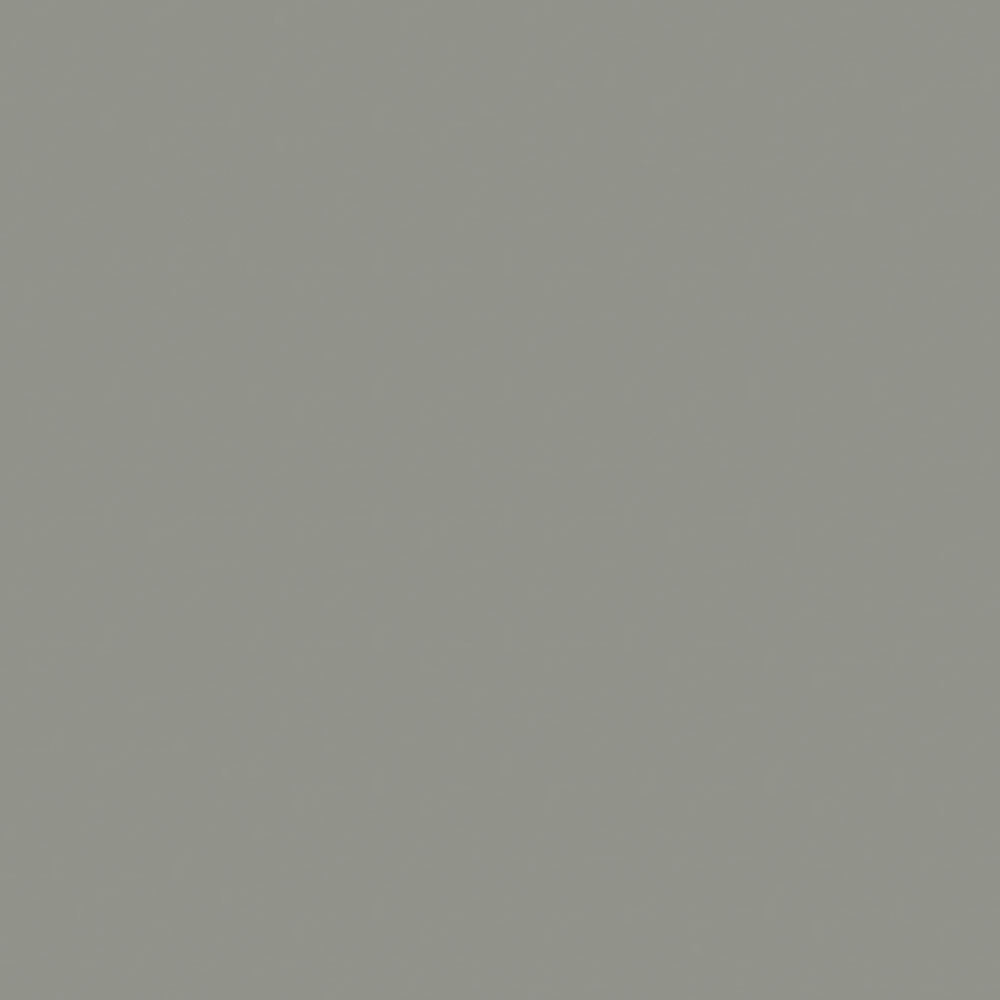 54" Naugahyde® Spirit Millennium Dove (413) Vinyl Fabric