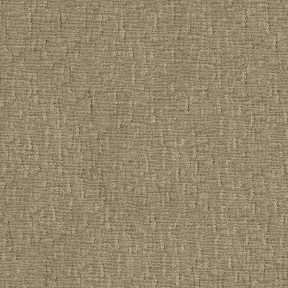 54" Cuban Putty (91) Upholstery Fabric