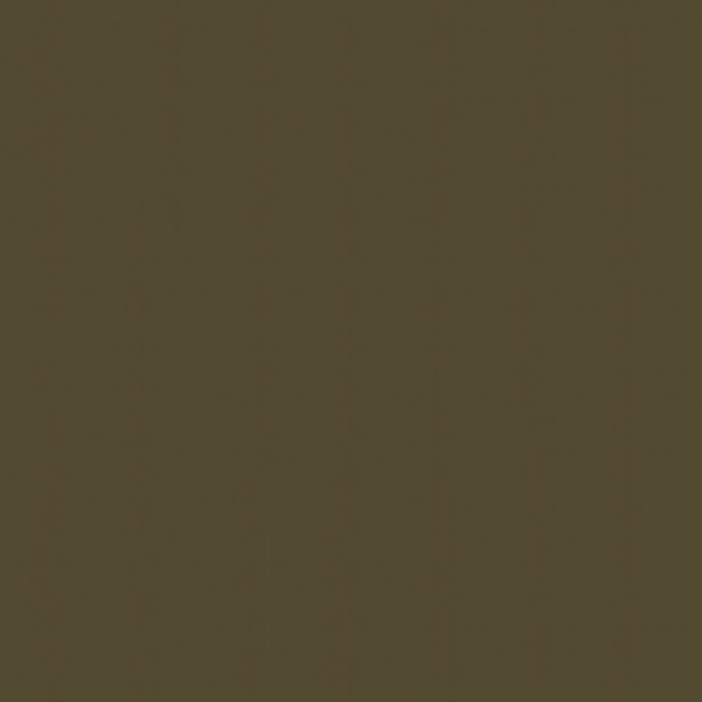 54" Naugahyde® Spirit Millennium Bronze (523) Vinyl Fabric