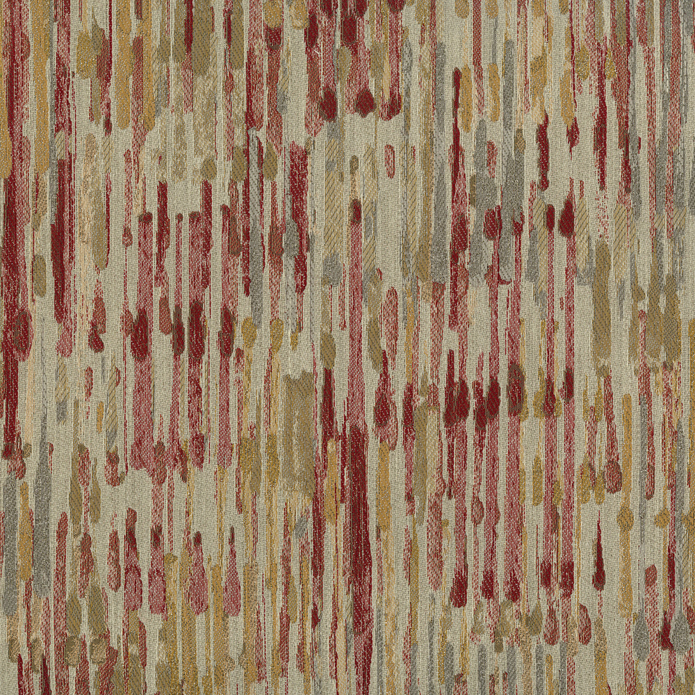 55" Da Capo Canyon (14) Upholstery Fabric