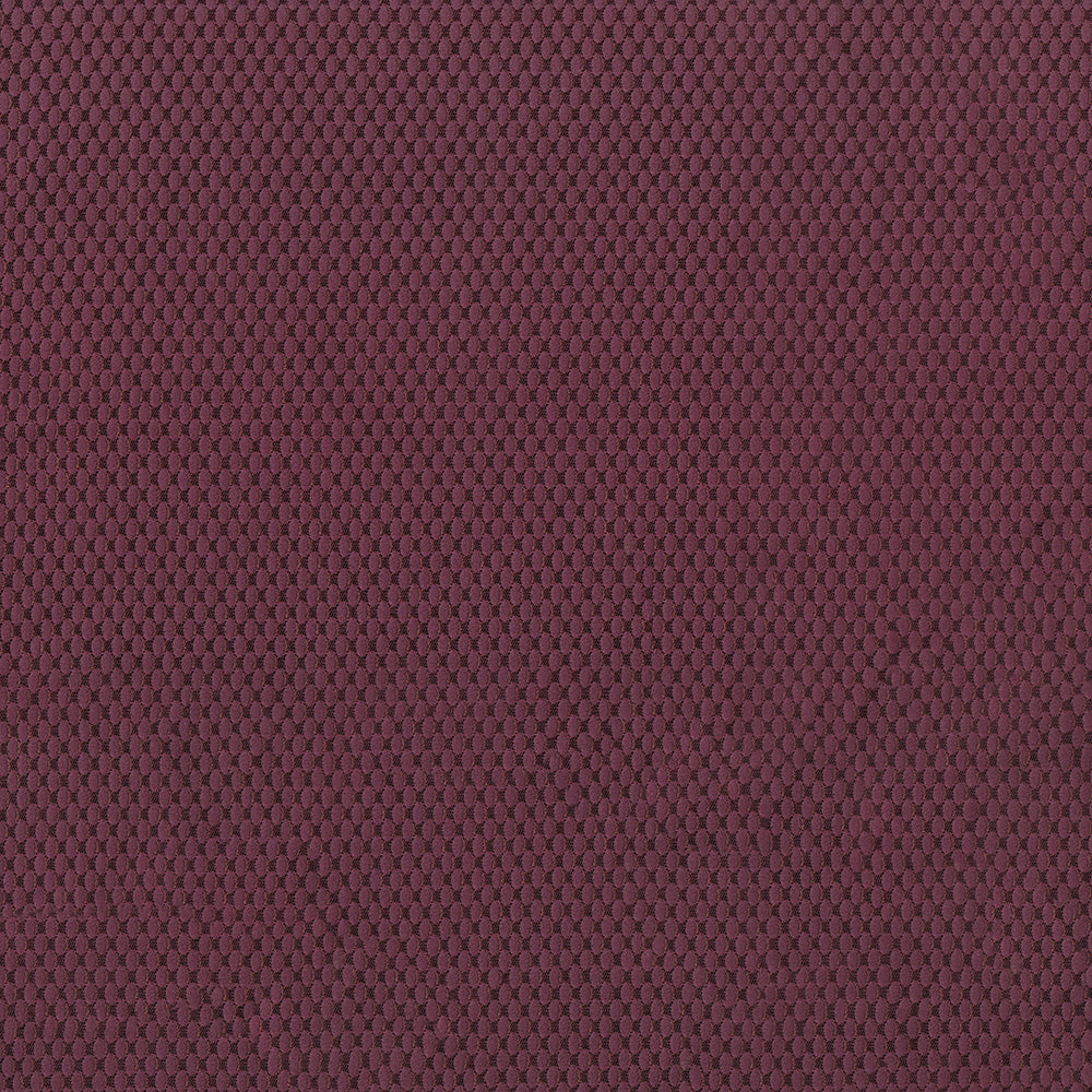 56" Focus Plum (104) Upholstery Fabric