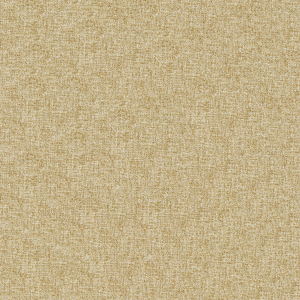 56" Monroe Burlap (605) Upholstery Fabric