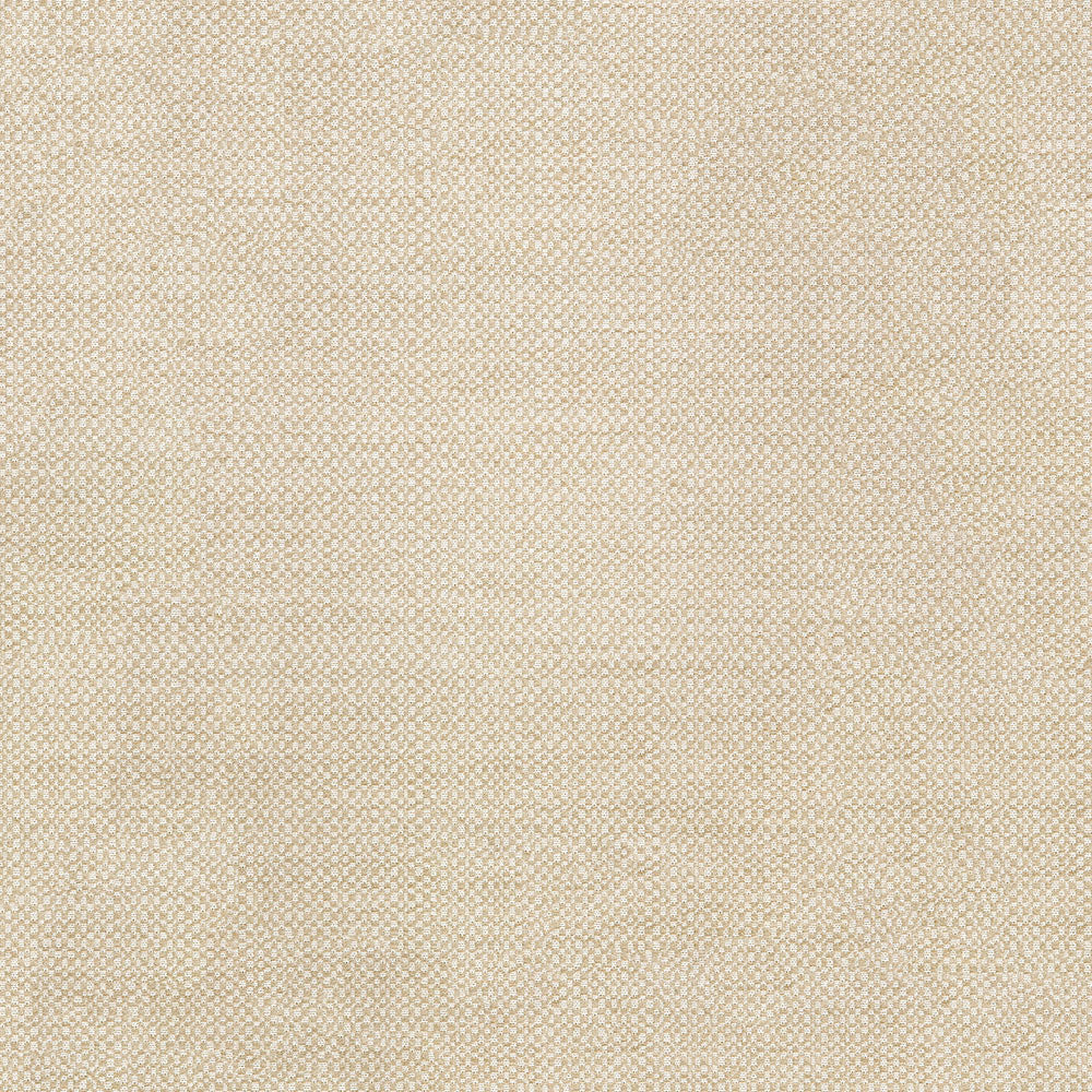 54" Sunbrella® Action Linen (44285-0000) Upholstery Fabric