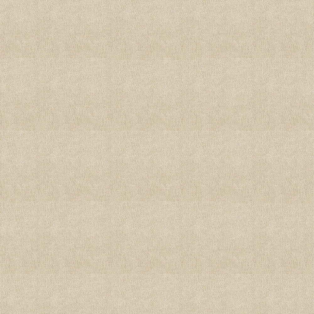 57" Realm Linen (6003) Upholstery Fabric