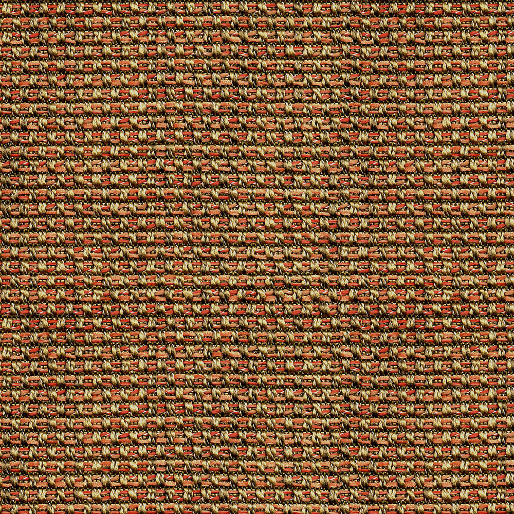 56" Liven Apricot (41) Upholstery Fabric
