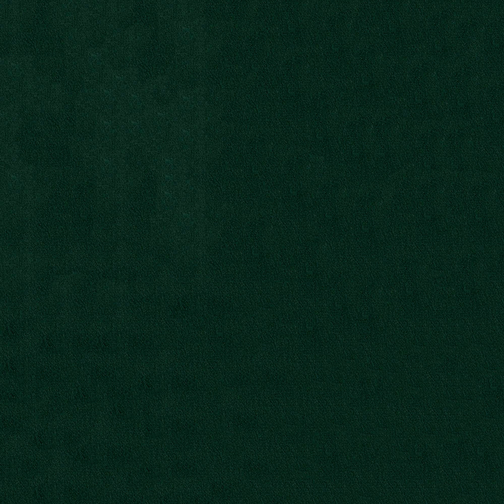 56" Freeport Emerald (82) Upholstery Fabric