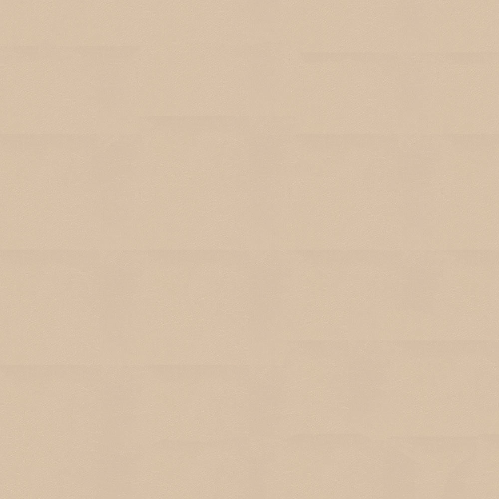 54" Spradling® Navigator Sand Dollar (9895) Vinyl Fabric