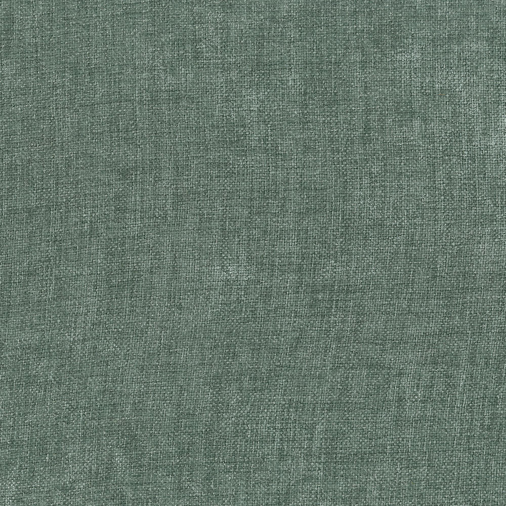 56" Florence Spearmint (21) Upholstery Fabric