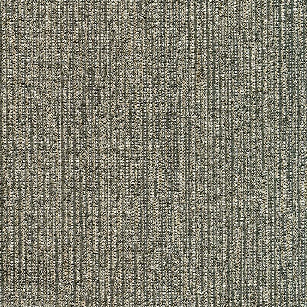 55" Odeum Chinchilla (6009) Upholstery Fabric