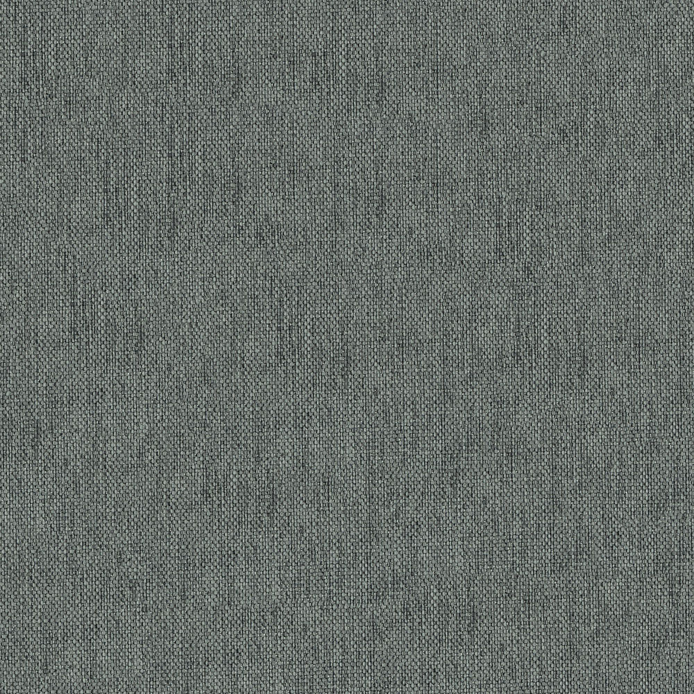 57" Flynn Steel (9003) Upholstery Fabric