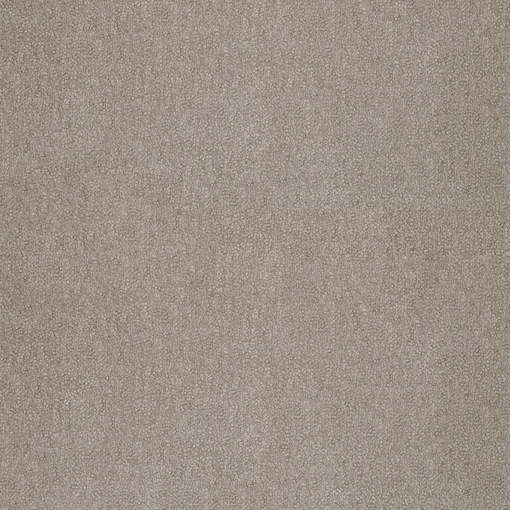 55" Current Teak (84) Upholstery Fabric