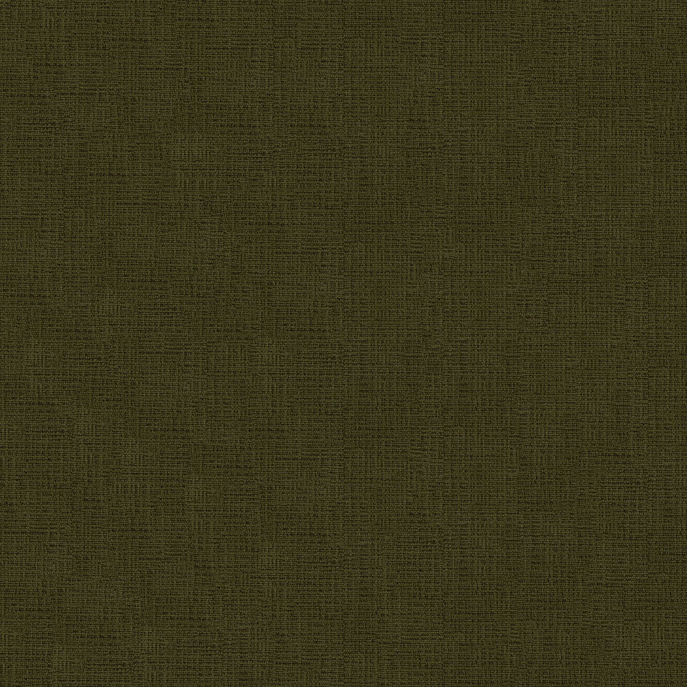 55" Helix Olive (26) Upholstery Fabric