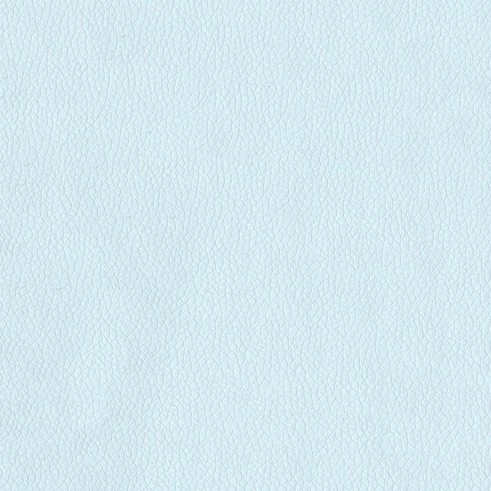 54" Premier Lagoon (037) Faux Leather Fabric