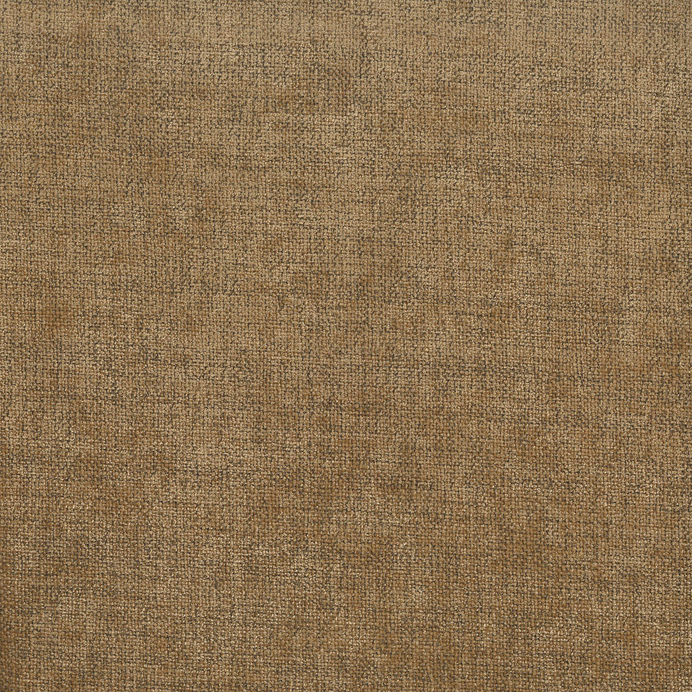56" Florence Ginger (47) Upholstery Fabric