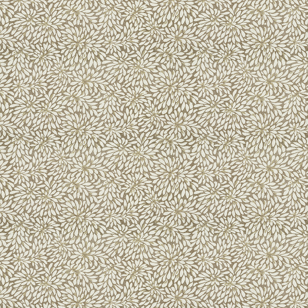 56" Bodacious Putty (6006) Upholstery Fabric