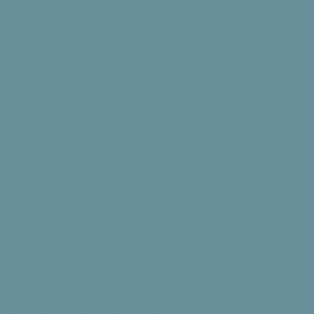 54" Naugahyde® Spirit Millennium Wedgewood (414) Vinyl Fabric