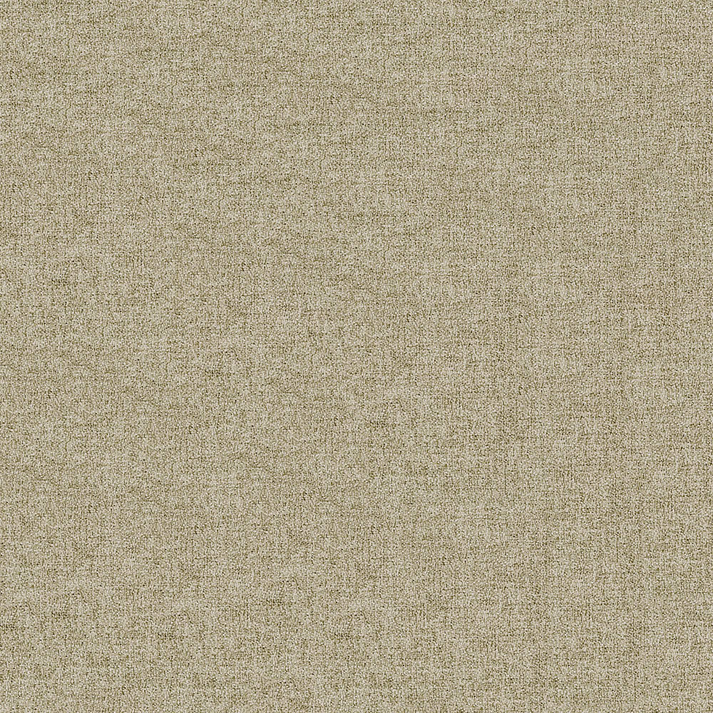 56" Monroe Quartz (81) Upholstery Fabric